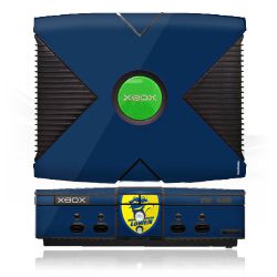 Folien für Spielekonsolen matt