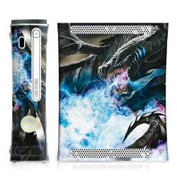 Foils for Consoles matt