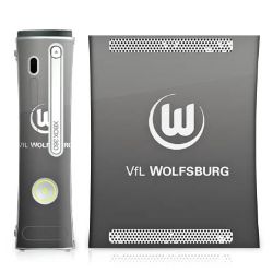 Folien für Spielekonsolen matt