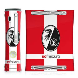 Folien für Spielekonsolen matt