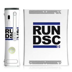 Folien für Spielekonsolen matt