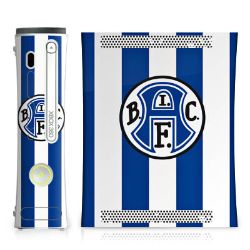 Folien für Spielekonsolen matt