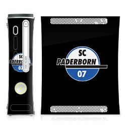 Folien für Spielekonsolen matt