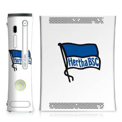 Folien für Spielekonsolen matt