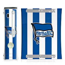 Folien für Spielekonsolen matt