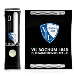 Folien für Spielekonsolen matt