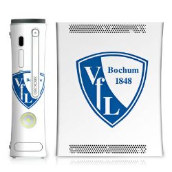 Folien für Spielekonsolen matt