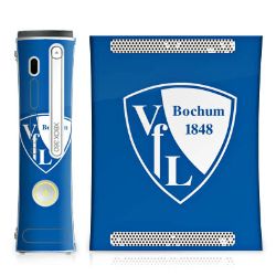 Folien für Spielekonsolen matt