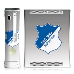 Folien für Spielekonsolen matt