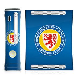 Folien für Spielekonsolen matt