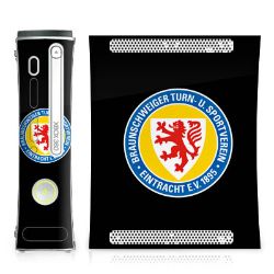 Folien für Spielekonsolen matt