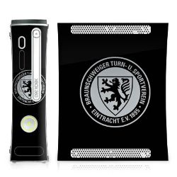 Folien für Spielekonsolen matt