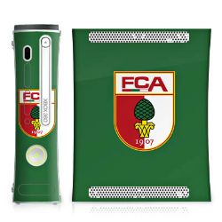 Folien für Spielekonsolen matt