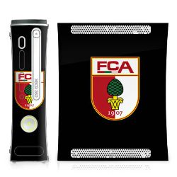 Folien für Spielekonsolen matt