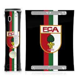 Folien für Spielekonsolen matt