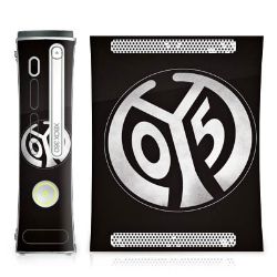 Folien für Spielekonsolen matt