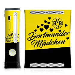 Folien für Spielekonsolen matt