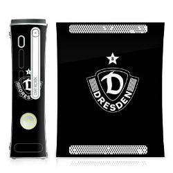 Folien für Spielekonsolen matt