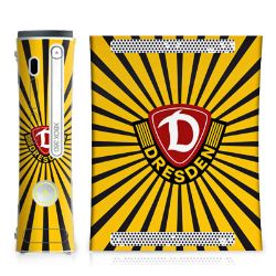 Folien für Spielekonsolen matt