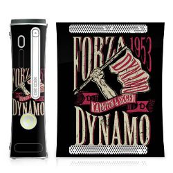 Folien für Spielekonsolen matt