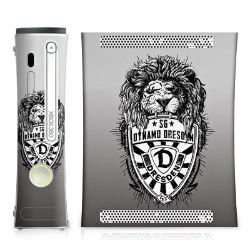 Folien für Spielekonsolen matt