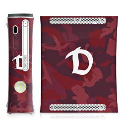 Folien für Spielekonsolen matt