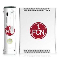 Folien für Spielekonsolen matt