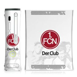 Folien für Spielekonsolen matt