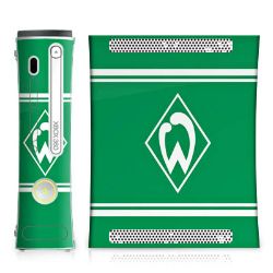 Folien für Spielekonsolen matt