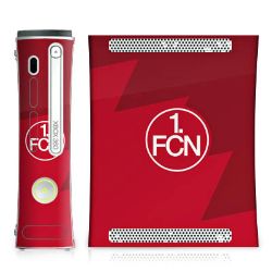 Folien für Spielekonsolen matt