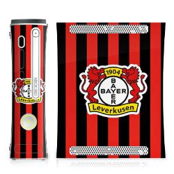 Folien für Spielekonsolen matt