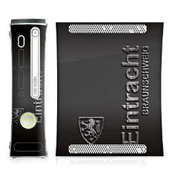 Folien für Spielekonsolen matt