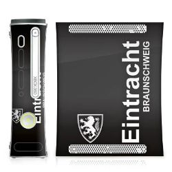 Folien für Spielekonsolen matt