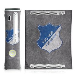 Folien für Spielekonsolen matt