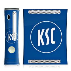 Folien für Spielekonsolen matt