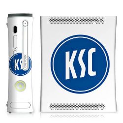 Folien für Spielekonsolen matt