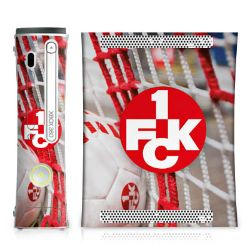 Folien für Spielekonsolen matt