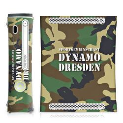 Folien für Spielekonsolen matt