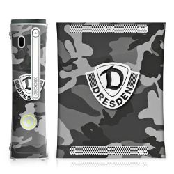 Folien für Spielekonsolen matt