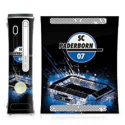 Folien für Spielekonsolen matt