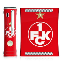 Folien für Spielekonsolen matt