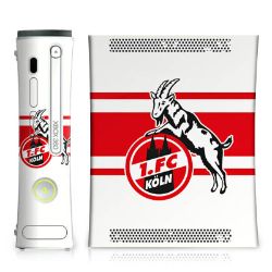 Folien für Spielekonsolen matt