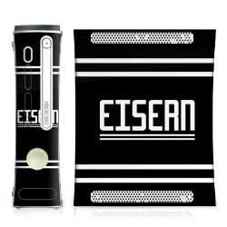 Folien für Spielekonsolen matt