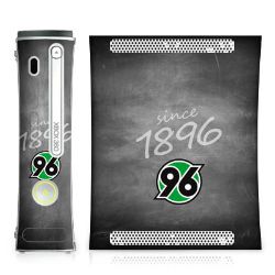 Folien für Spielekonsolen matt