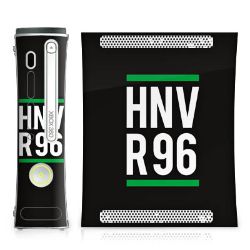 Folien für Spielekonsolen matt