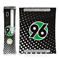 Folien für Spielekonsolen matt