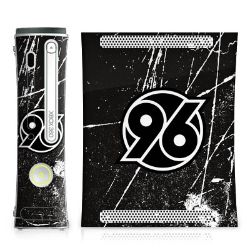 Folien für Spielekonsolen matt