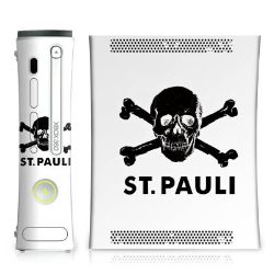 Folien für Spielekonsolen matt