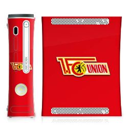 Folien für Spielekonsolen matt