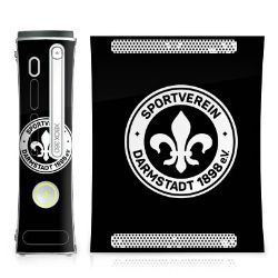 Folien für Spielekonsolen matt